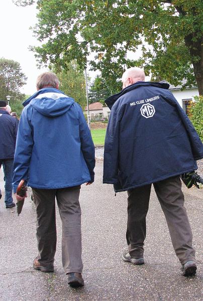 Herfstwandeling op 20-10-2013 (62).JPG